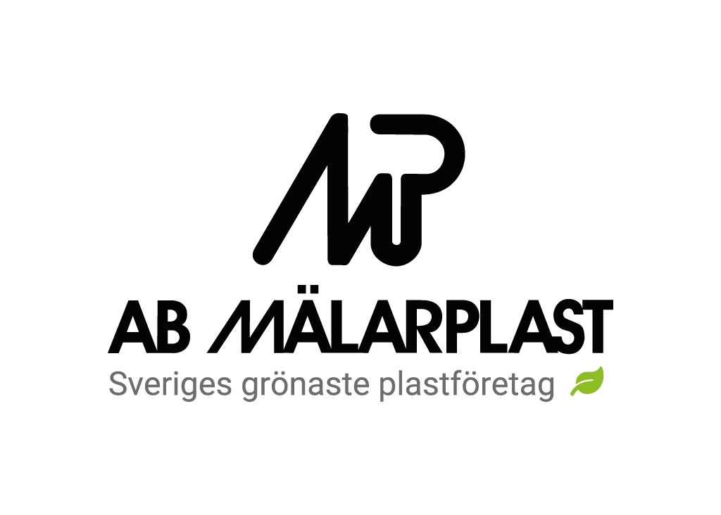 AB Mälarplast
