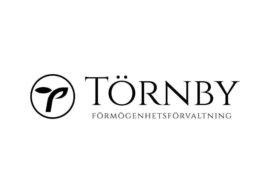Törnby Förmögenhetsförvaltning