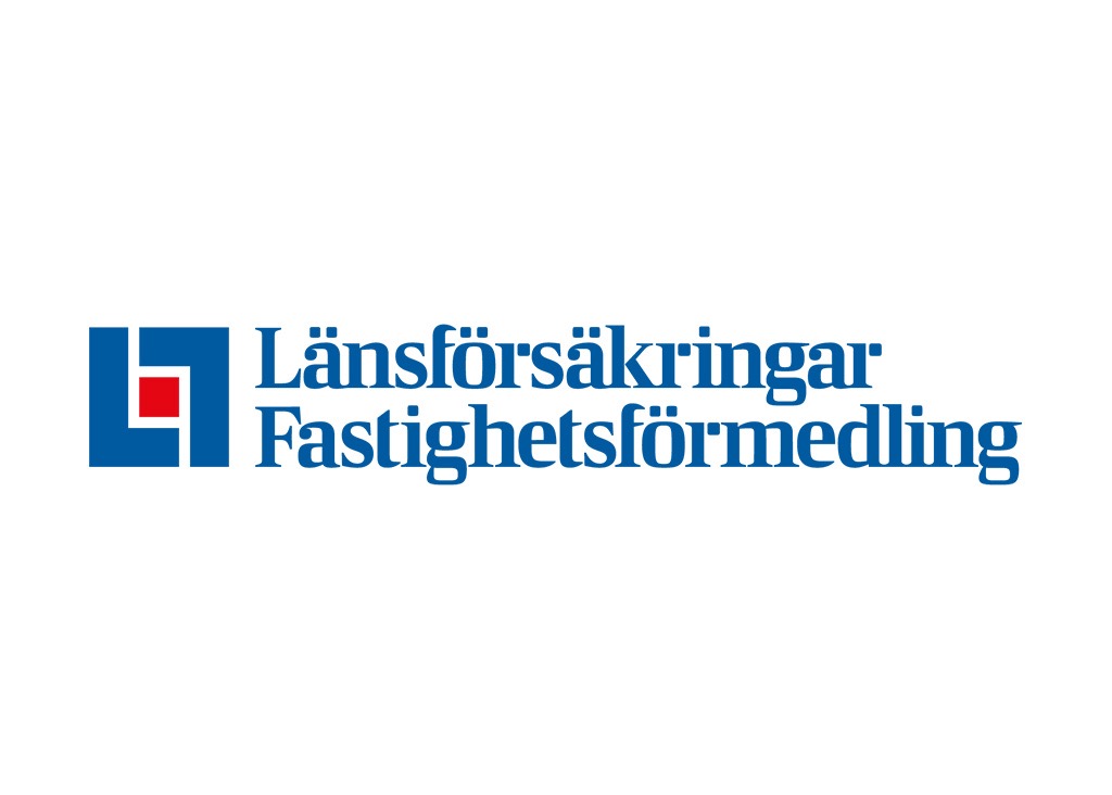 Länsförsäkringar Fastighetsförmedling